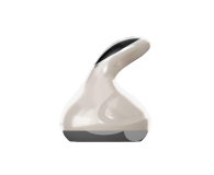 BEAUTIFLY B-Booster Body-Masażer ręczny do ciała - 1362081 - zdjęcie 3